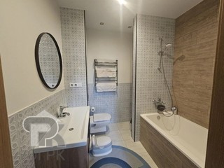 Купить таунхаус, №389243