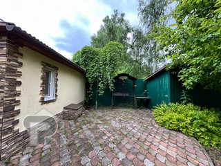 Купить дом, №389059