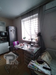 Купить студию, №382939