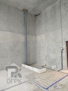 Купить 4-комнатную квартиру, №388155