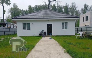 Купить коттедж, №390730