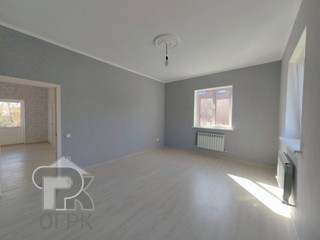 Купить коттедж, №371055