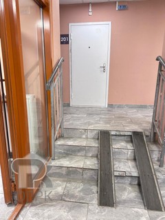 Купить 1-комнатную квартиру, №387746