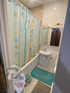 Купить 3-комнатную квартиру, №388404