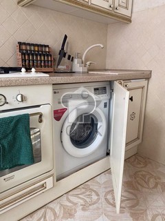 Купить 1-комнатную квартиру, №351344