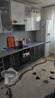 Купить 2-комнатную квартиру, №385262