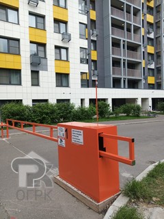 Купить 3-комнатную квартиру, №384654