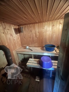 Купить коттедж, №391238