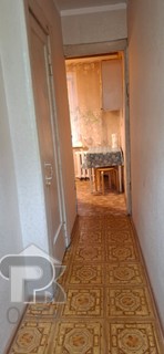 Купить 2-комнатную квартиру, №387005