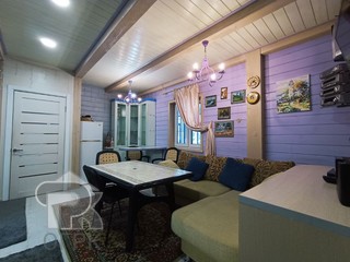 Купить коттедж, №388033