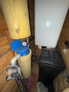 Купить дом, №389157