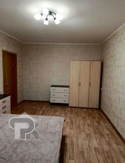Купить 1-комнатную квартиру, №390171