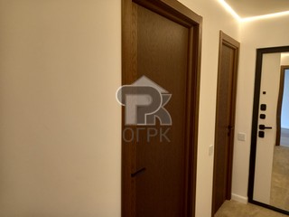 Купить 2-комнатную квартиру, №390804