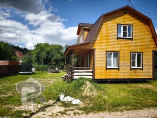 Купить дом, №391286