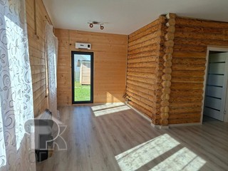 Купить дом, №392593