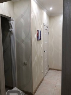Купить 2-комнатную квартиру, №343489