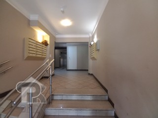 Купить 2-комнатную квартиру, №370767