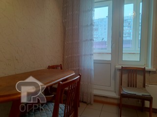 Купить 2-комнатную квартиру, №385832