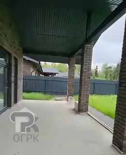 Купить коттедж, №384442