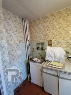 Купить 3-комнатную квартиру, №388304