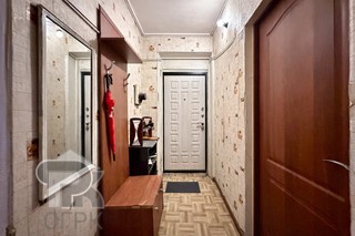 Купить комнату в 3-ккв, №388355