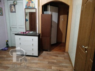 Купить три комнаты в 4-ккв, №322648