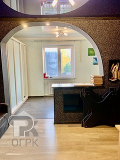 Купить коттедж, №387245