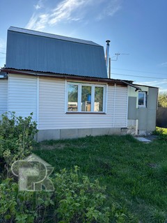 Купить дом, №385369