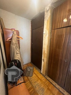 Купить 2-комнатную квартиру, №386802