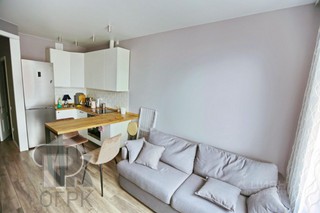 Купить 2-комнатную квартиру, №387941