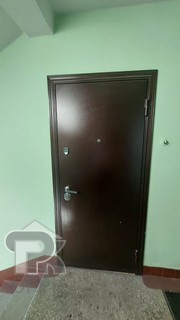 Купить 2-комнатную квартиру, №387018