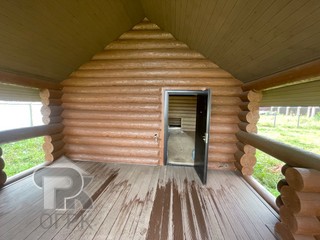 Купить коттедж, №388029