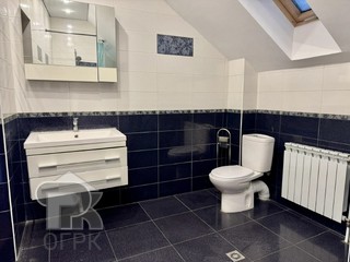 Купить коттедж, №389591