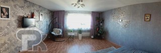 Купить 3-комнатную квартиру, №390544