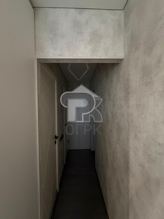 Купить 2-комнатную квартиру, №387866