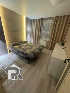 Купить 2-комнатную квартиру, №388709