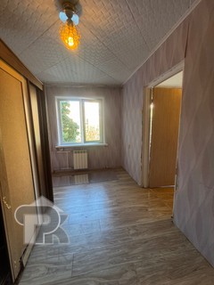 Купить 2-комнатную квартиру, №391129