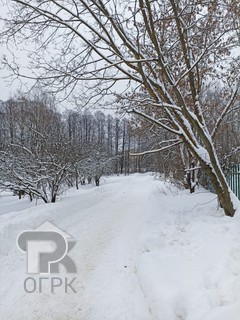 Купить 2-комнатную квартиру, №374070