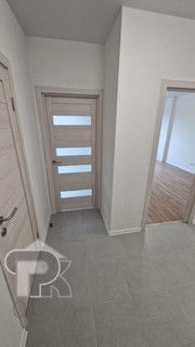 Купить 2-комнатную квартиру, №386273