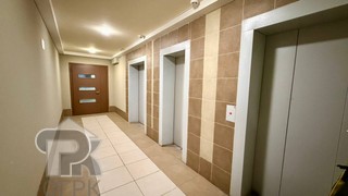 Купить 3-комнатную квартиру, №388014