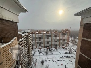 Купить 4-комнатную квартиру, №388511