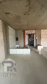 Купить 2-комнатную квартиру, №372836