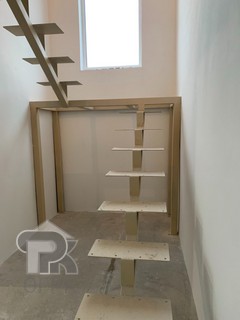 Купить дом, №388416