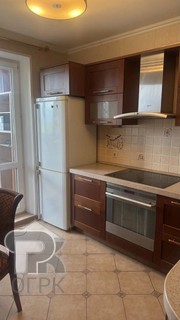 Купить 2-комнатную квартиру, №390888