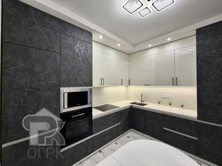 Купить 2-комнатную квартиру, №388555