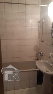Купить 2-комнатную квартиру, №367602