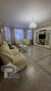 Купить коттедж, №388675