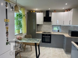 Купить дом, №388976