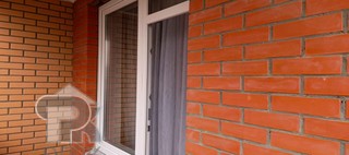 Купить 1-комнатную квартиру, №387462