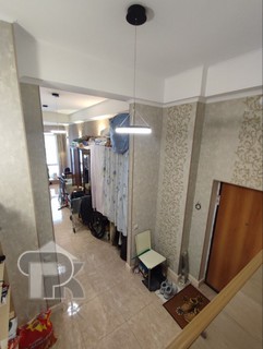 Купить 1-комнатную квартиру, №388168